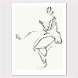Tegning